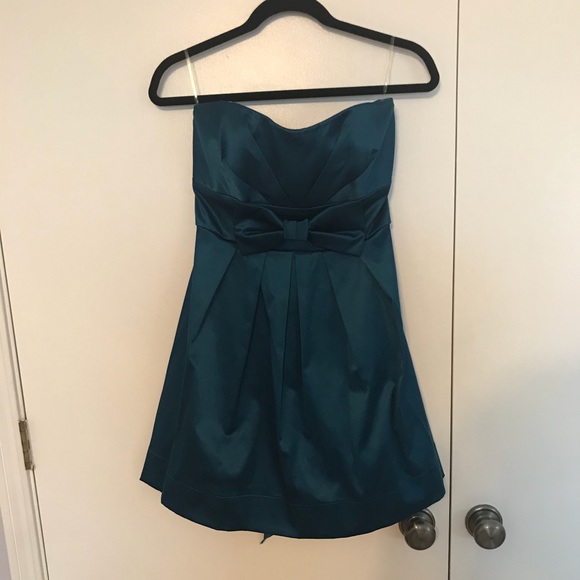 Speechless Dresses & Skirts - WORN ONCE juniors dress